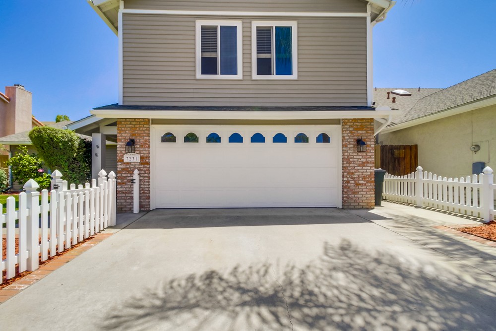 Virtual tour photo 70 of 70 for 7231 Birchcreek Rd