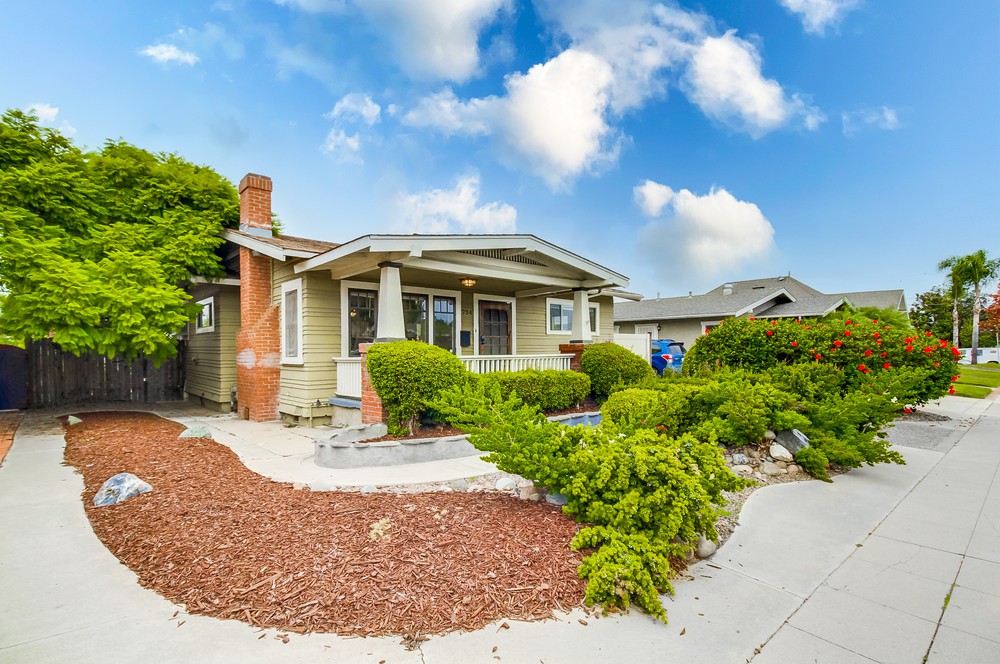 Virtual tour photo 3 of 65 for 724 Sutter St