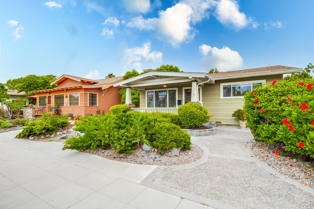 Virtual tour photo 4 of 65 for 724 Sutter St