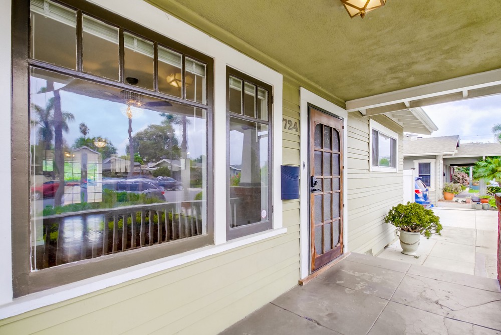 Virtual tour photo 7 of 65 for 724 Sutter St