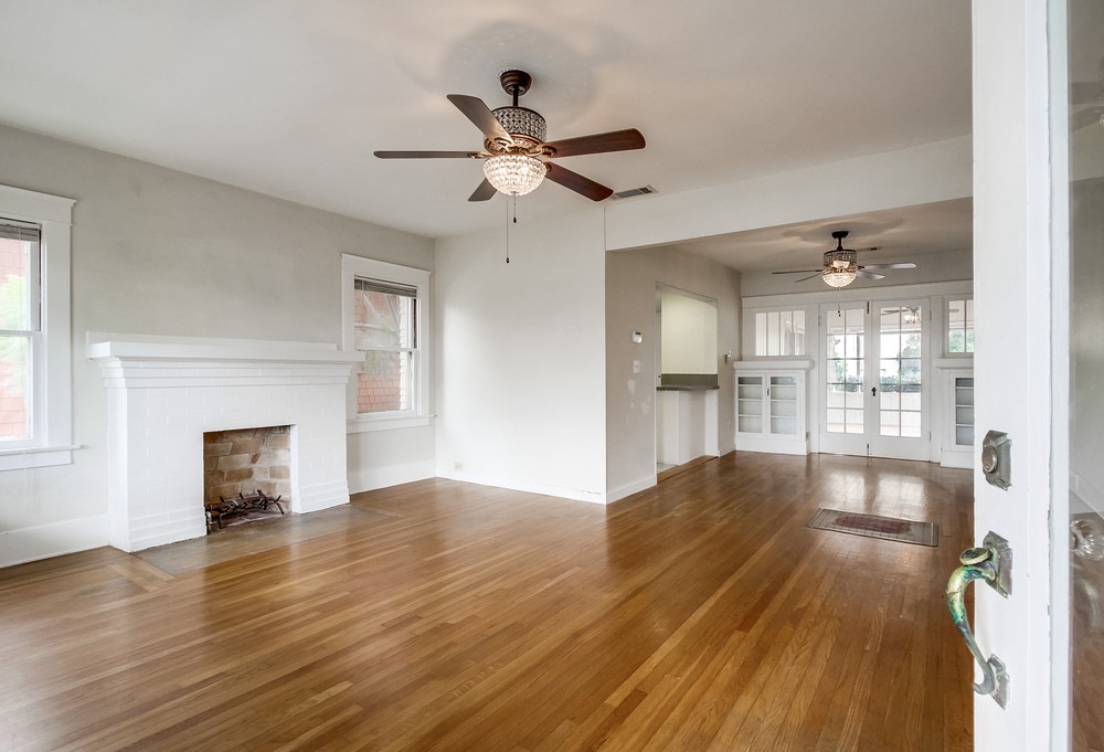 Virtual tour photo 8 of 65 for 724 Sutter St