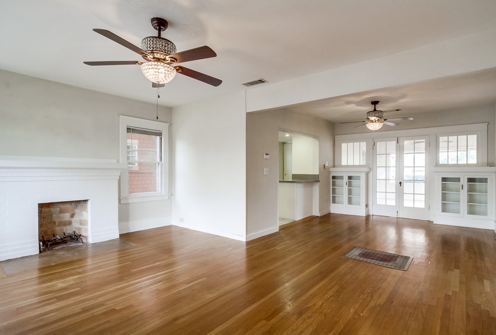 Virtual tour photo 9 of 65 for 724 Sutter St