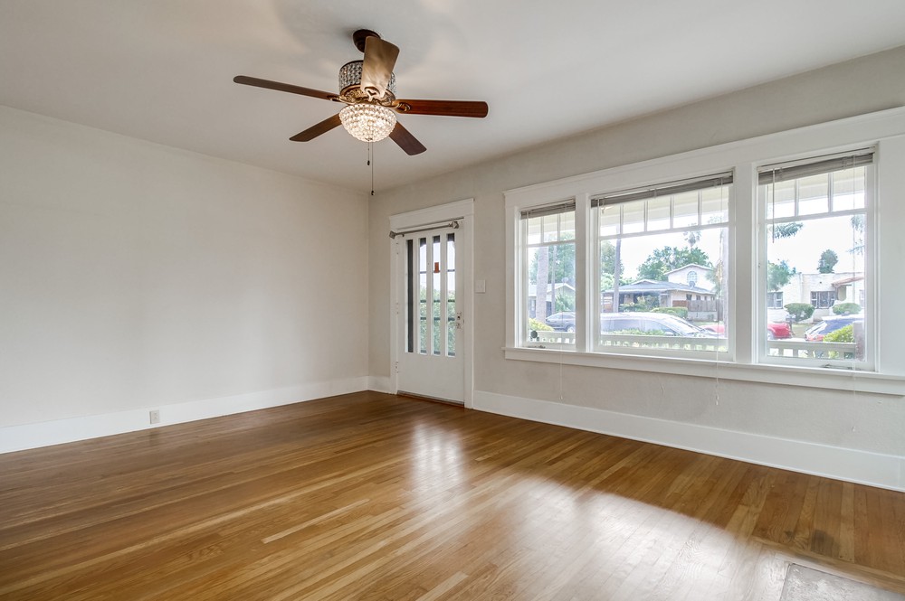 Virtual tour photo 11 of 65 for 724 Sutter St