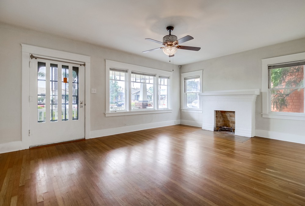 Virtual tour photo 12 of 65 for 724 Sutter St