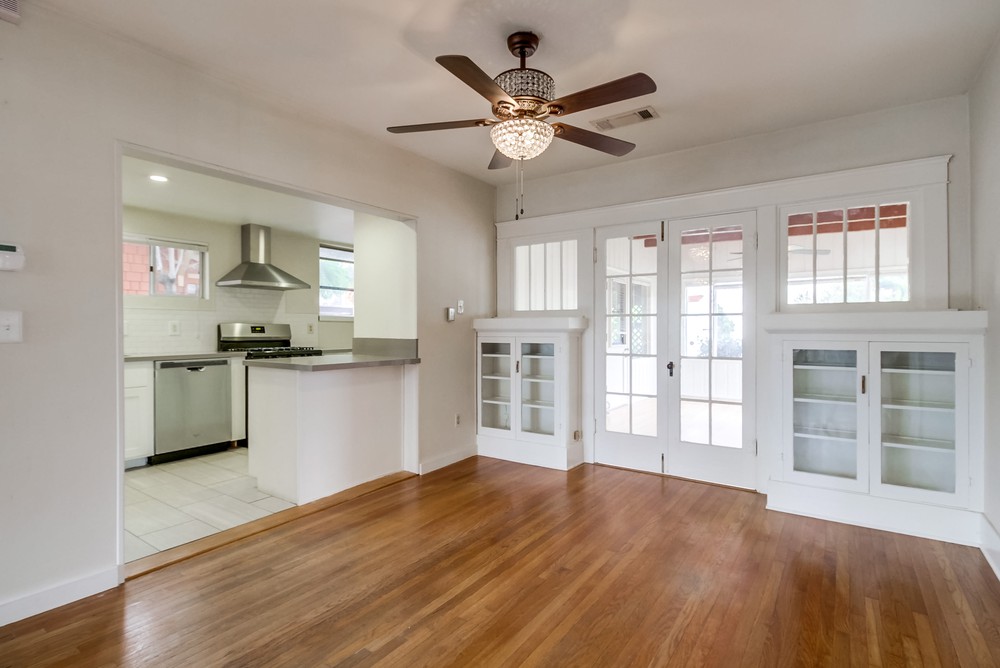 Virtual tour photo 13 of 65 for 724 Sutter St