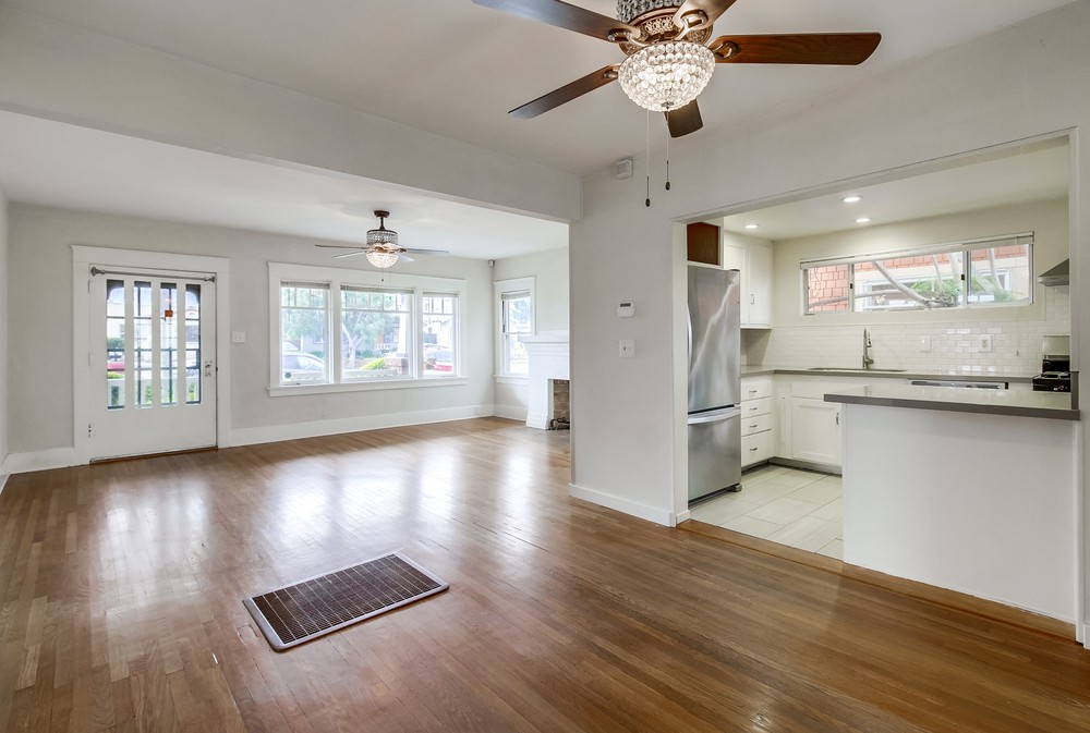 Virtual tour photo 14 of 65 for 724 Sutter St