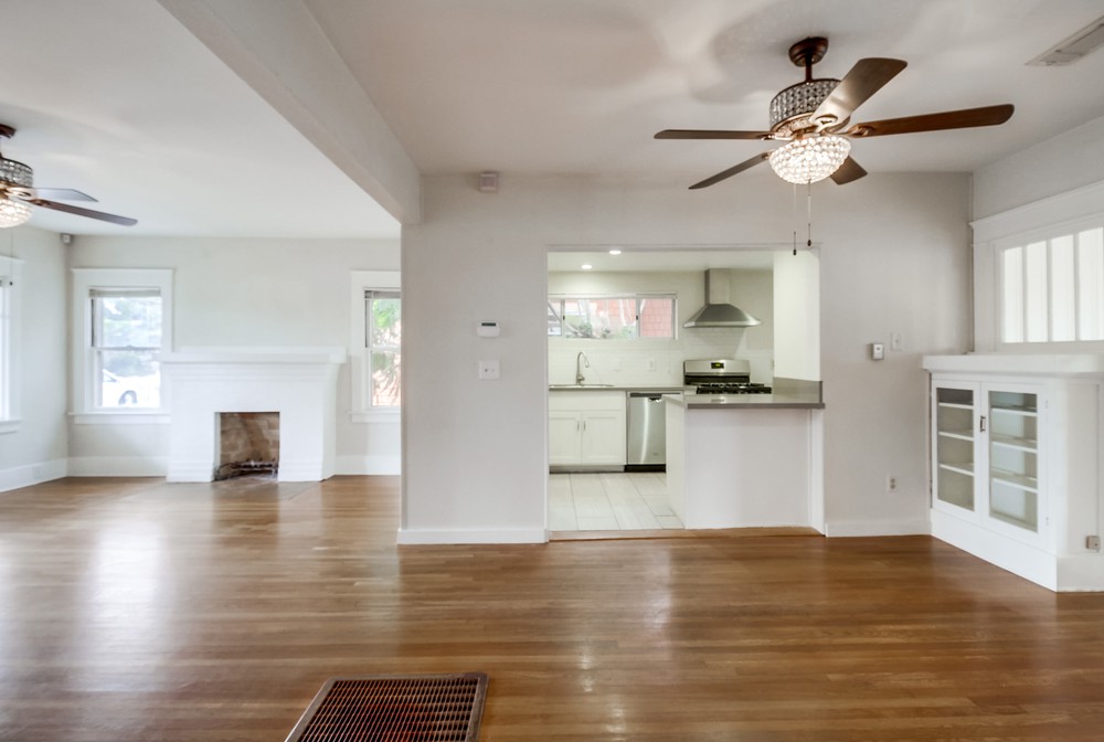 Virtual tour photo 15 of 65 for 724 Sutter St