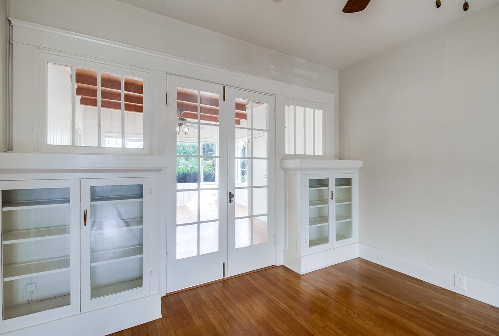 Virtual tour photo 16 of 65 for 724 Sutter St