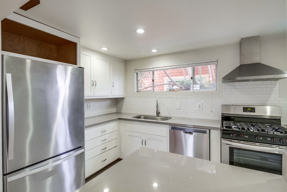 Virtual tour photo 17 of 65 for 724 Sutter St