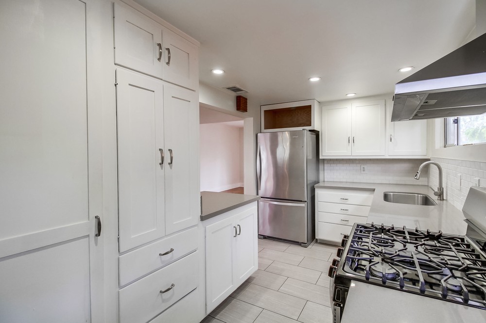 Virtual tour photo 21 of 65 for 724 Sutter St