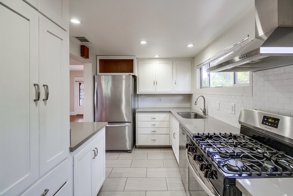 Virtual tour photo 22 of 65 for 724 Sutter St