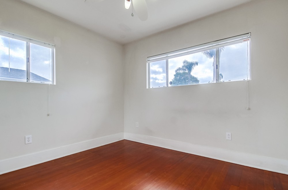 Virtual tour photo 24 of 65 for 724 Sutter St