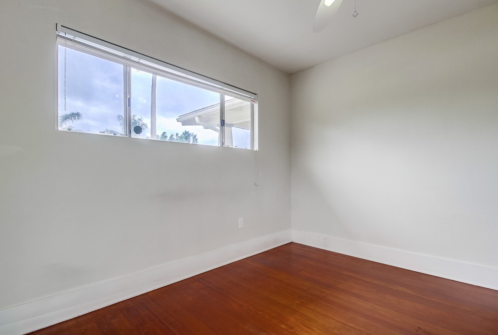 Virtual tour photo 25 of 65 for 724 Sutter St