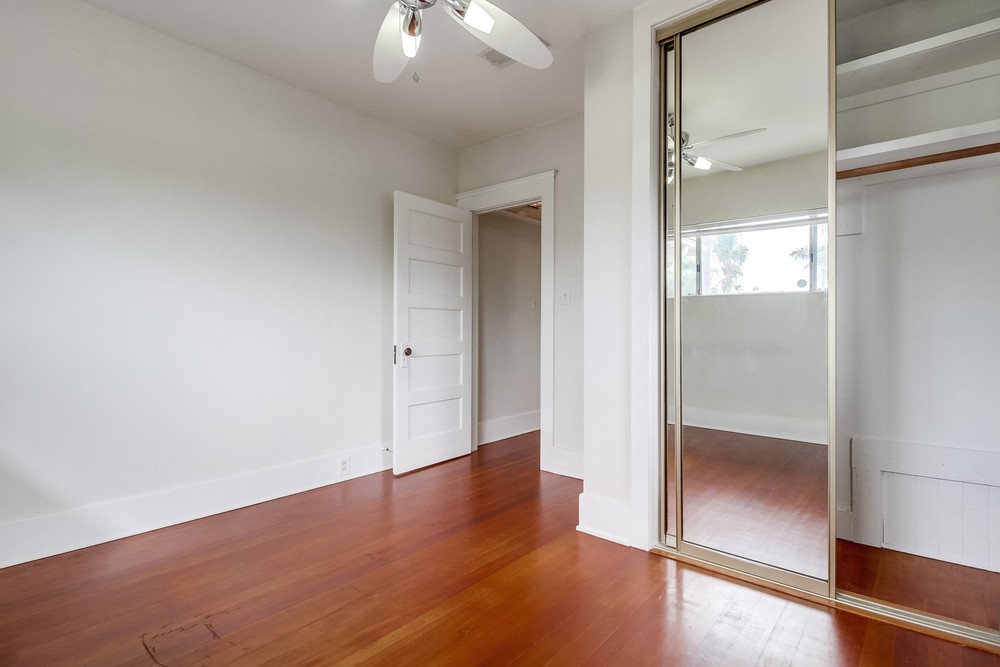 Virtual tour photo 26 of 65 for 724 Sutter St