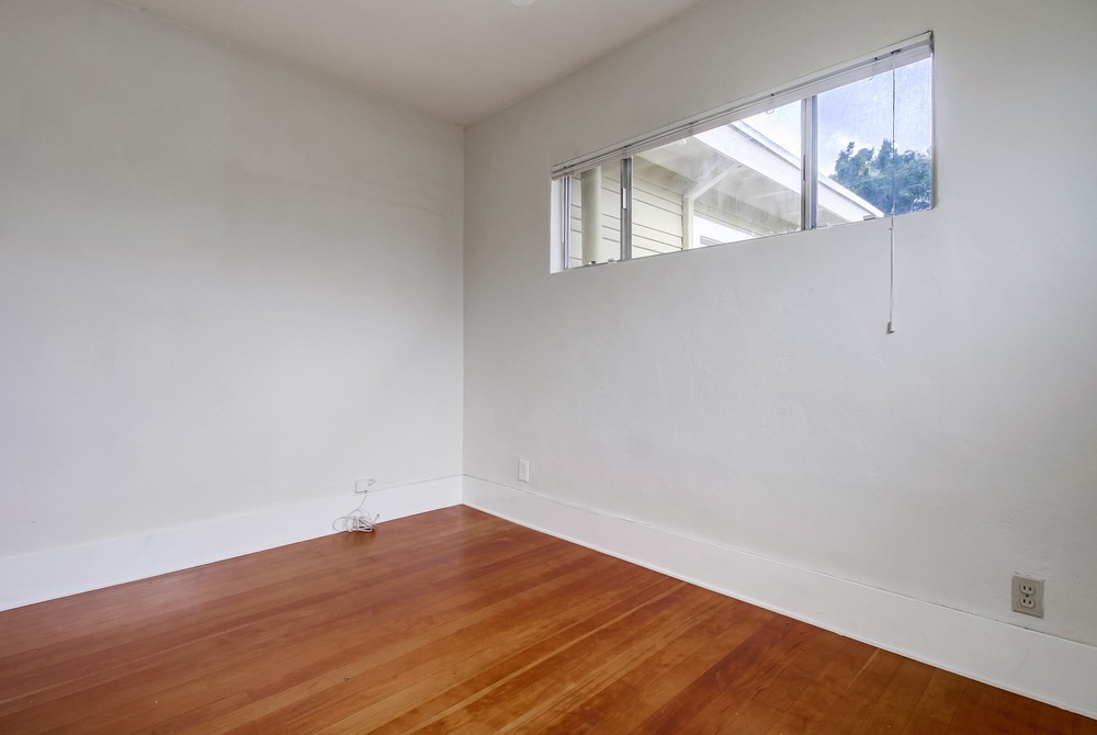 Virtual tour photo 28 of 65 for 724 Sutter St