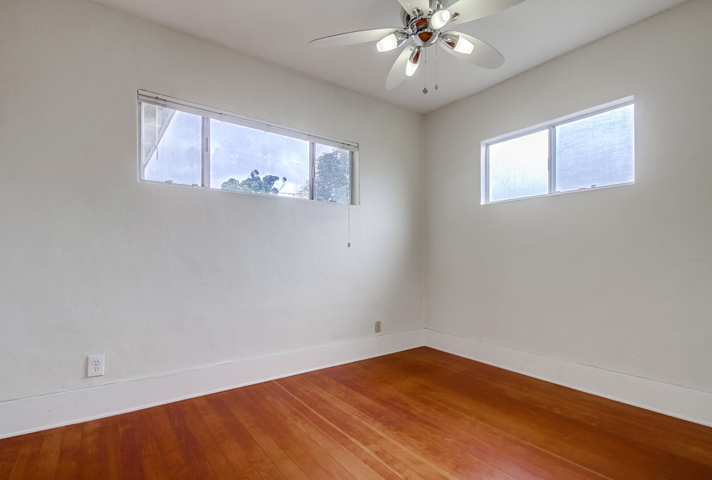 Virtual tour photo 29 of 65 for 724 Sutter St