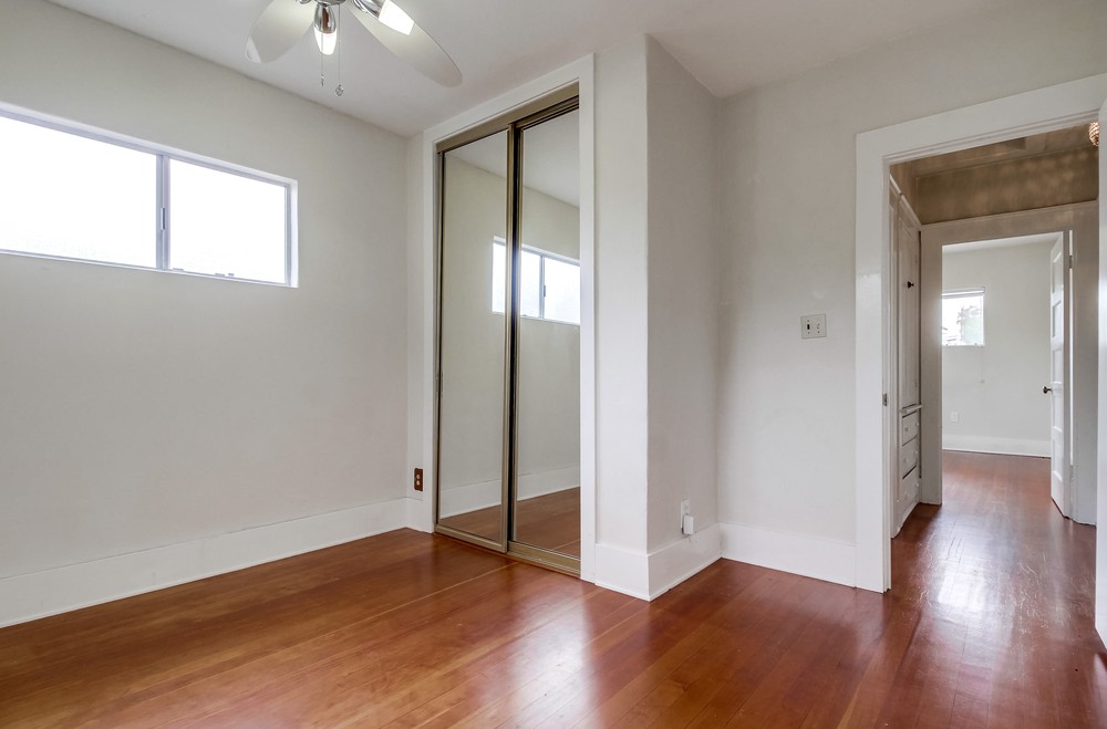 Virtual tour photo 30 of 65 for 724 Sutter St