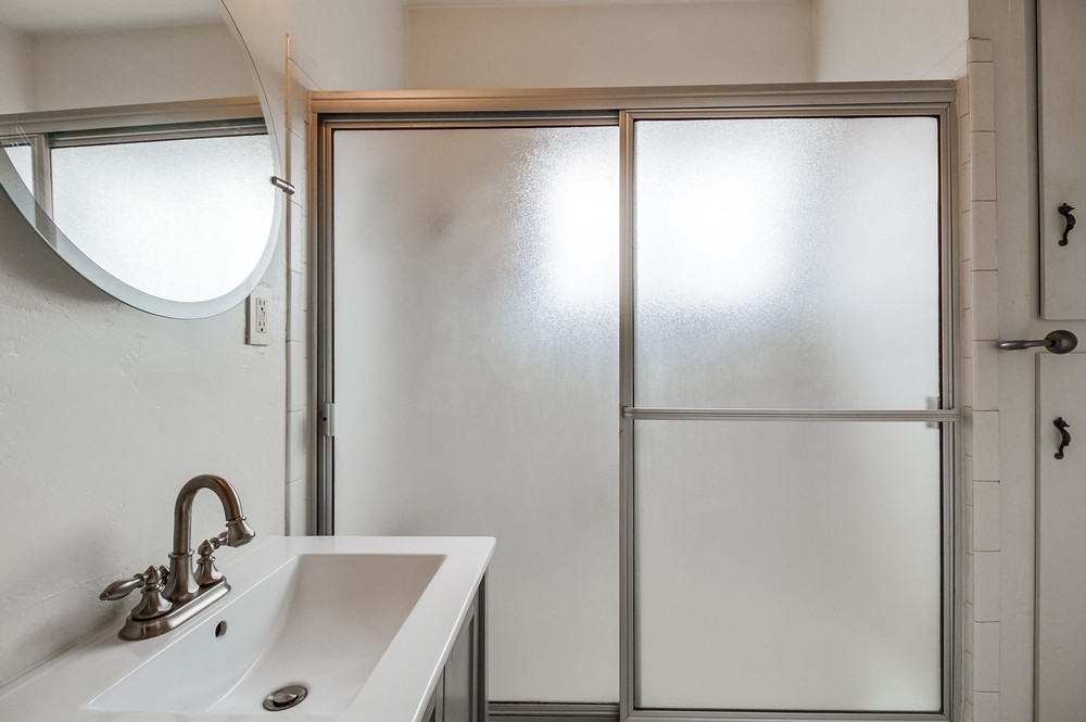 Virtual tour photo 32 of 65 for 724 Sutter St