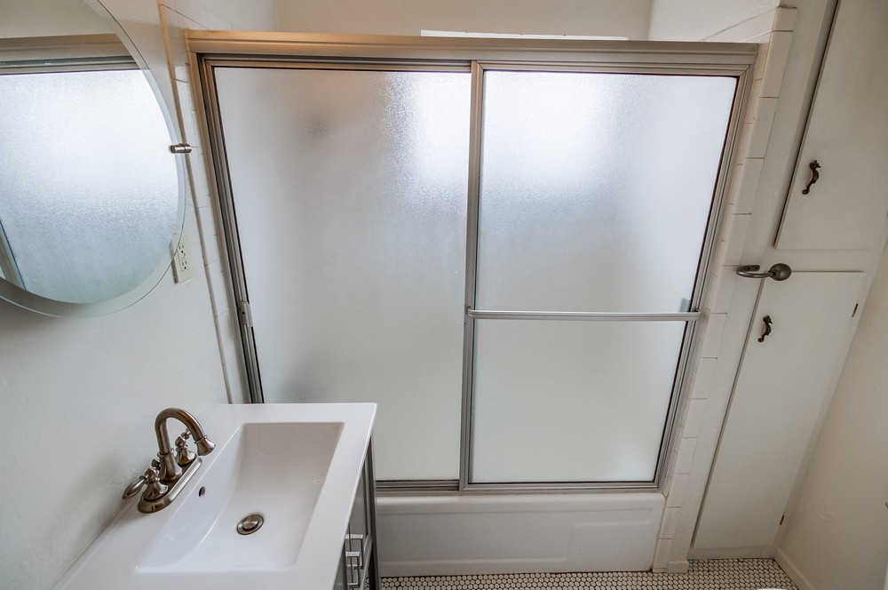 Virtual tour photo 33 of 65 for 724 Sutter St