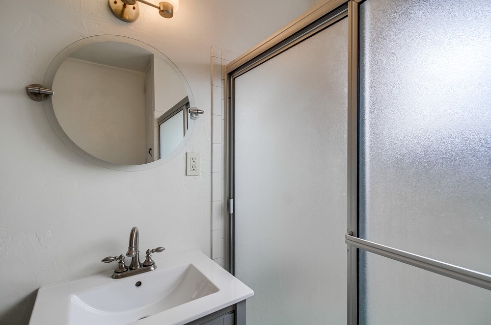 Virtual tour photo 34 of 65 for 724 Sutter St