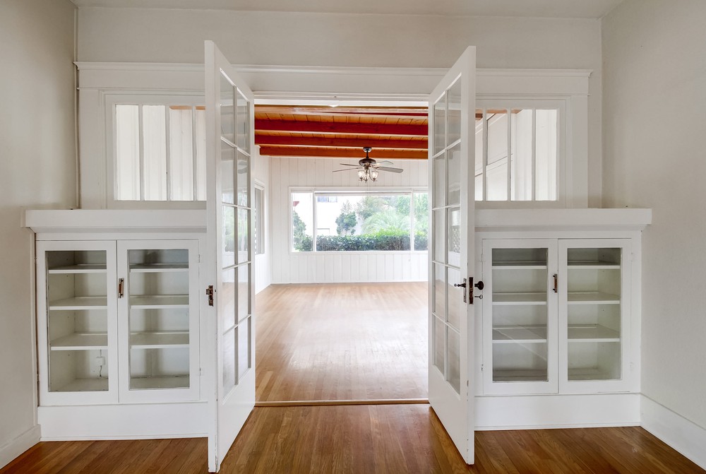 Virtual tour photo 35 of 65 for 724 Sutter St