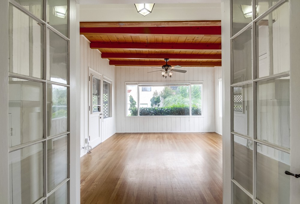 Virtual tour photo 36 of 65 for 724 Sutter St
