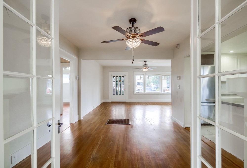 Virtual tour photo 37 of 65 for 724 Sutter St