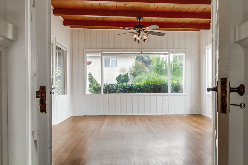 Virtual tour photo 38 of 65 for 724 Sutter St