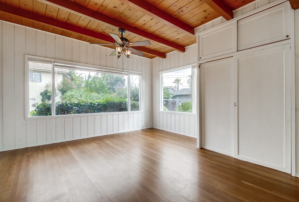 Virtual tour photo 39 of 65 for 724 Sutter St