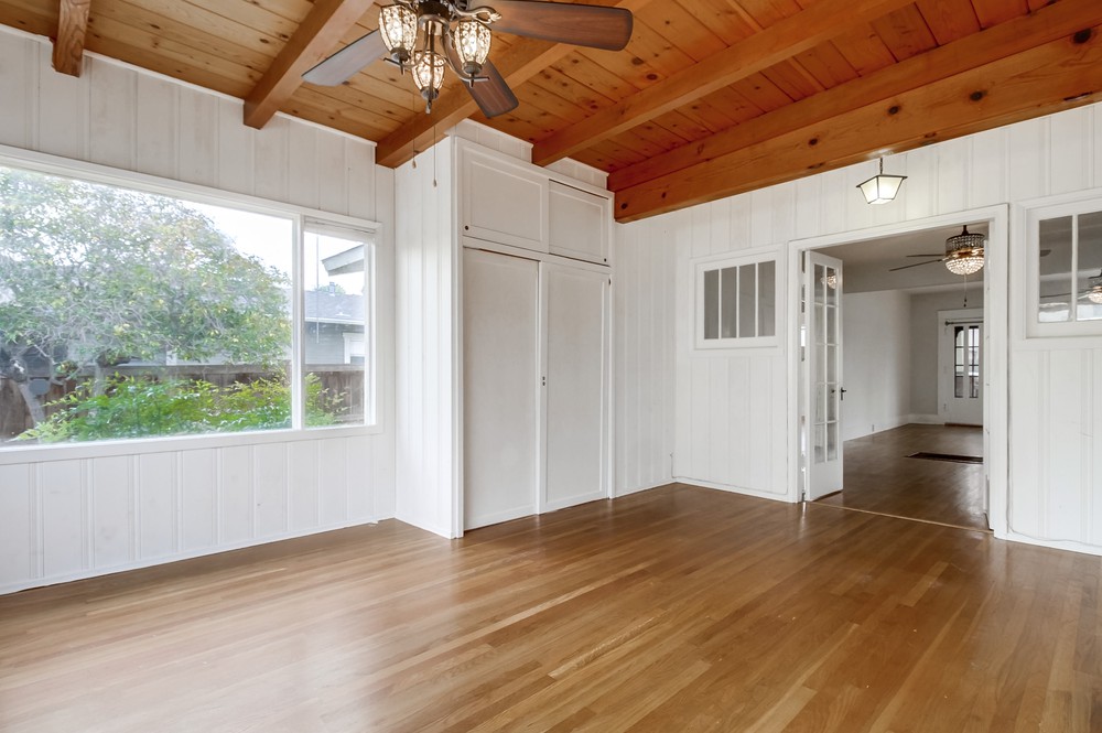 Virtual tour photo 40 of 65 for 724 Sutter St