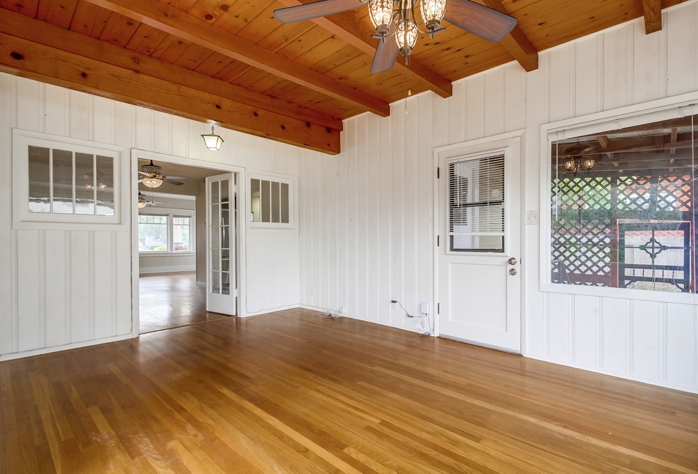 Virtual tour photo 41 of 65 for 724 Sutter St