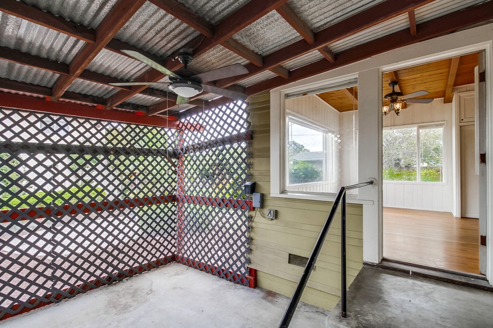 Virtual tour photo 42 of 65 for 724 Sutter St