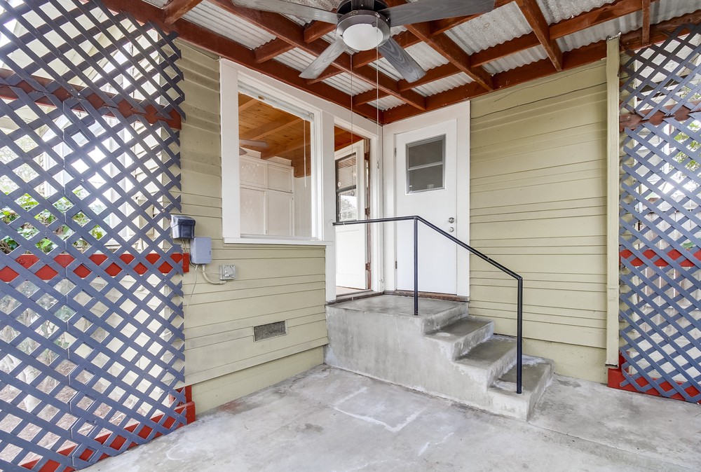 Virtual tour photo 43 of 65 for 724 Sutter St