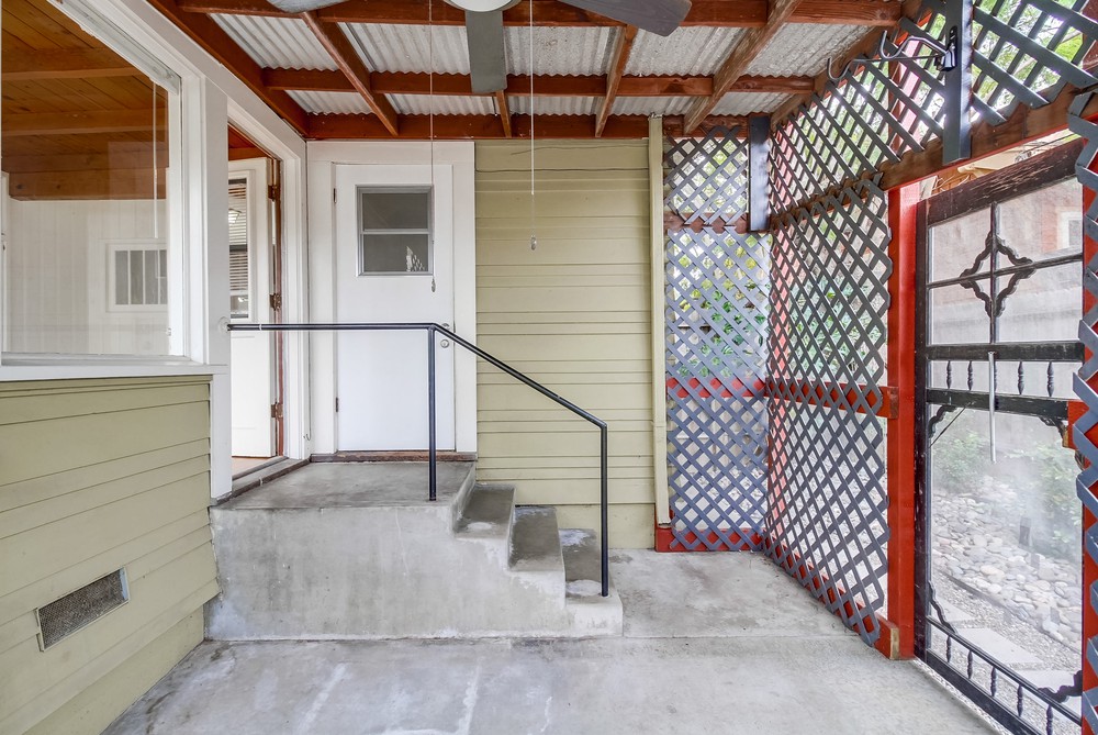 Virtual tour photo 44 of 65 for 724 Sutter St