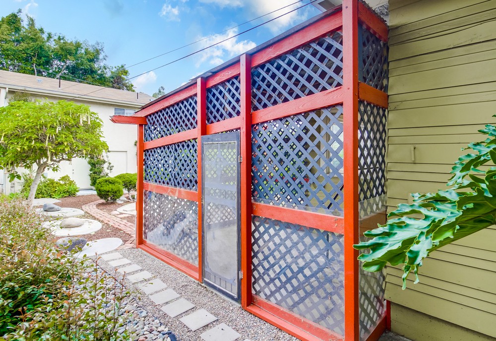 Virtual tour photo 47 of 65 for 724 Sutter St