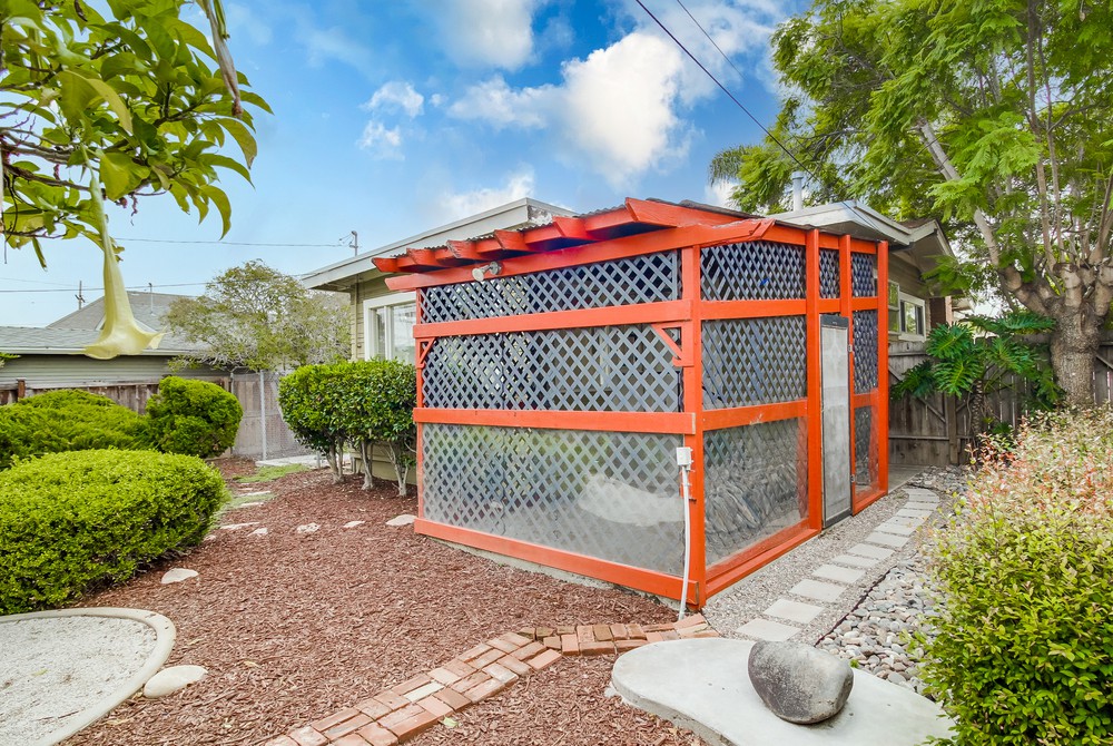 Virtual tour photo 48 of 65 for 724 Sutter St