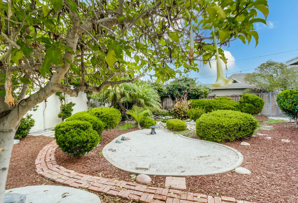 Virtual tour photo 49 of 65 for 724 Sutter St
