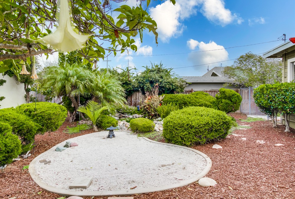 Virtual tour photo 50 of 65 for 724 Sutter St