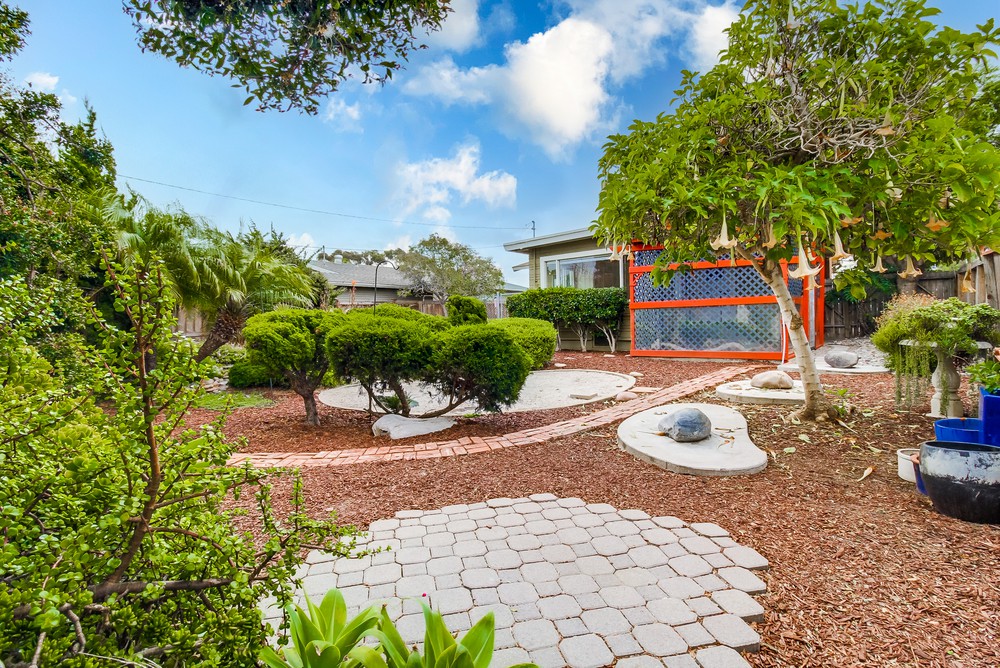 Virtual tour photo 52 of 65 for 724 Sutter St
