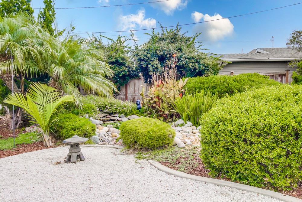 Virtual tour photo 53 of 65 for 724 Sutter St