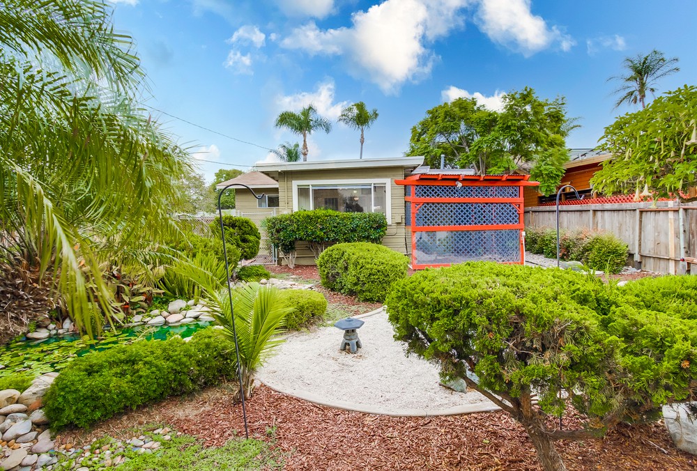 Virtual tour photo 54 of 65 for 724 Sutter St