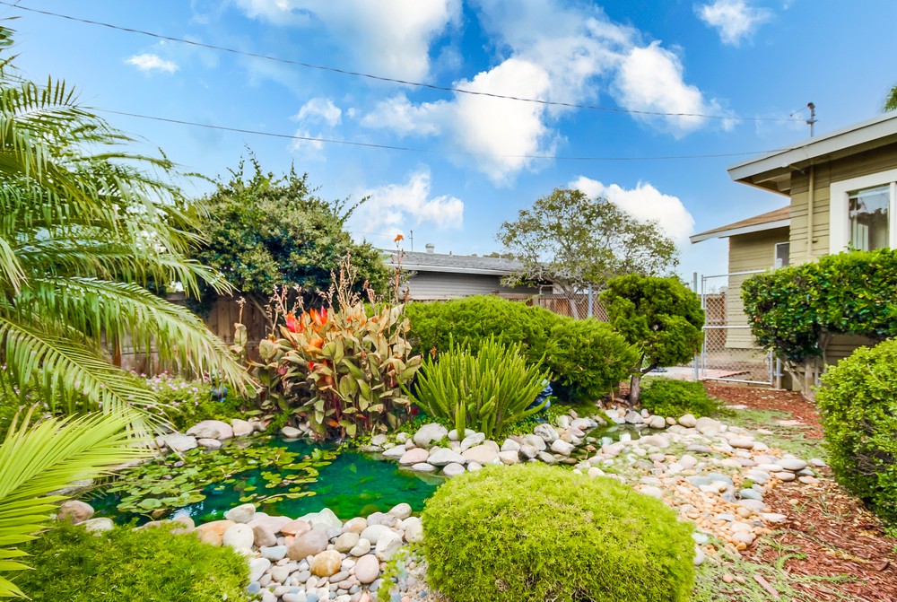 Virtual tour photo 55 of 65 for 724 Sutter St