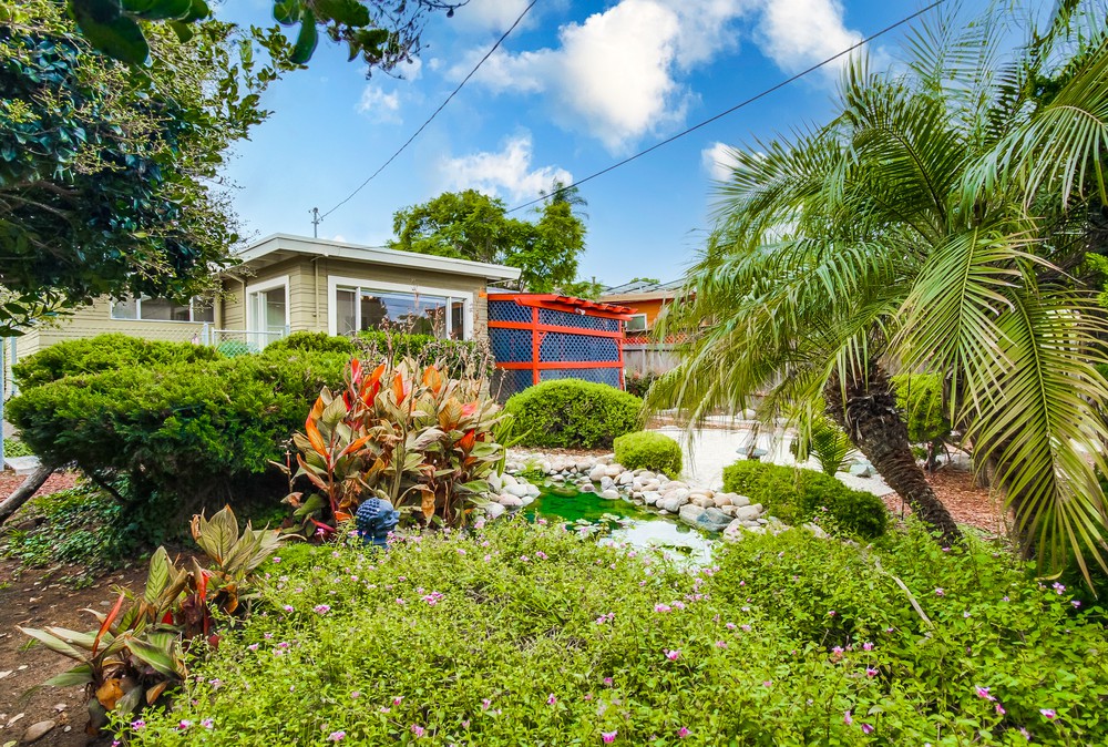 Virtual tour photo 57 of 65 for 724 Sutter St
