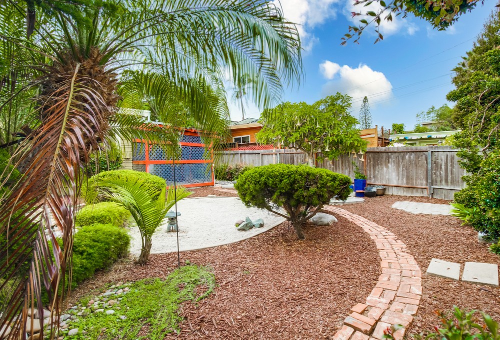 Virtual tour photo 58 of 65 for 724 Sutter St