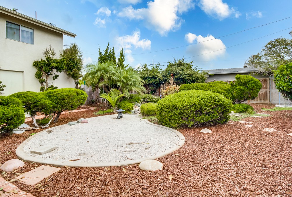 Virtual tour photo 60 of 65 for 724 Sutter St