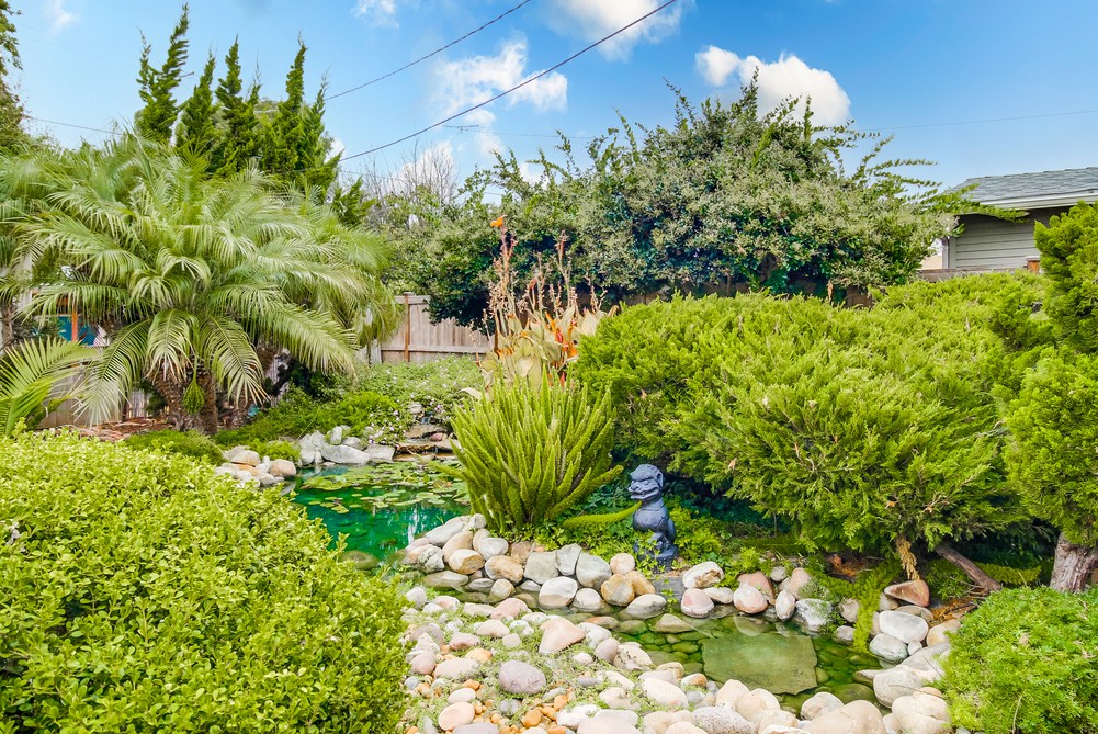 Virtual tour photo 63 of 65 for 724 Sutter St