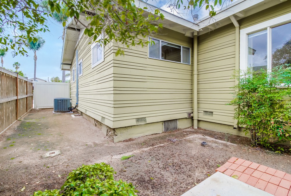 Virtual tour photo 64 of 65 for 724 Sutter St