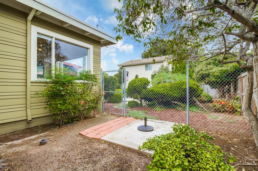 Virtual tour photo 65 of 65 for 724 Sutter St