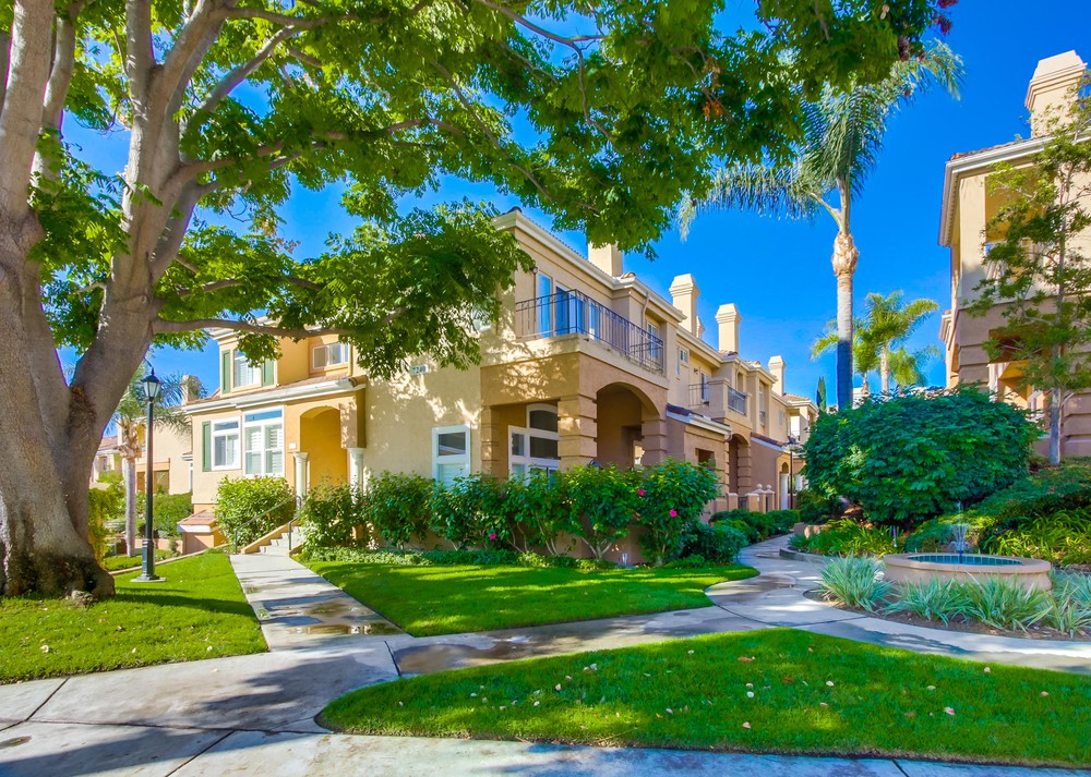 Virtual tour photo 1 of 41 for 7240 Calabria Ct