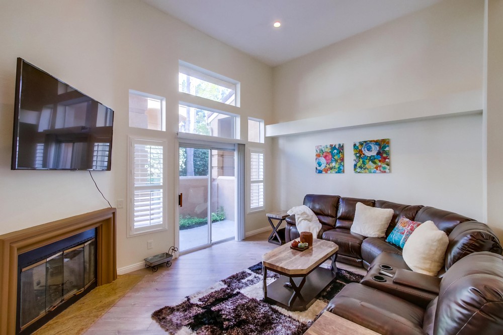 Virtual tour photo 6 of 41 for 7240 Calabria Ct
